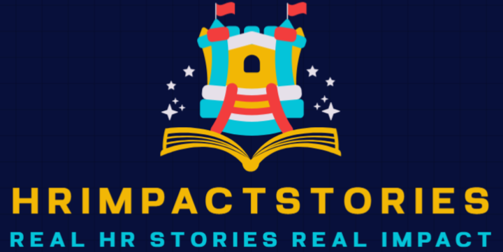 HRImpactstories.com